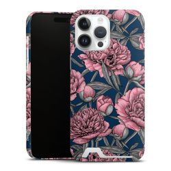 Premium Card Case glossy