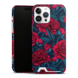 Premium Card Case glossy