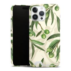 Premium Card Case glossy