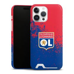 Premium Card Case glossy