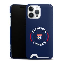 Premium Card Case glossy