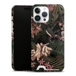 Premium Card Case glossy