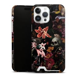 Premium Card Case glossy