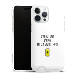 Premium Card Case glossy