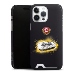 Premium Card Case glossy