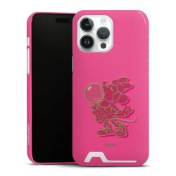 Premium Card Case glossy