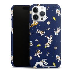 Premium Card Case glossy