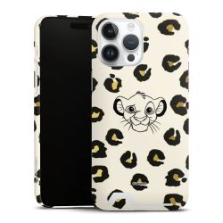 Premium Card Case glossy