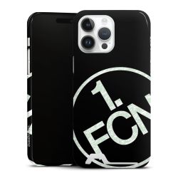 Premium Card Case glossy