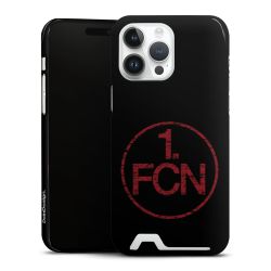 Premium Card Case glossy