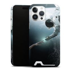 Premium Card Case glossy