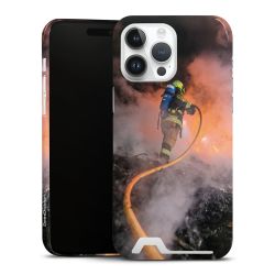 Premium Card Case glossy