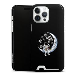 Premium Card Case glossy