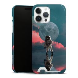 Premium Card Case glossy