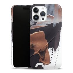 Premium Card Case glossy