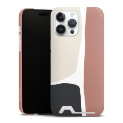 Premium Card Case glossy