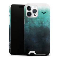 Premium Card Case glossy