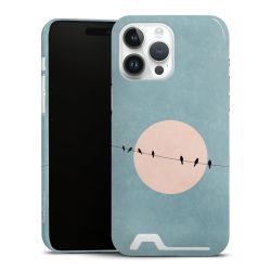 Premium Card Case glossy