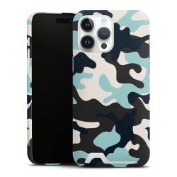 Premium Card Case glossy