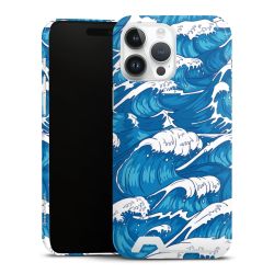 Premium Card Case glossy