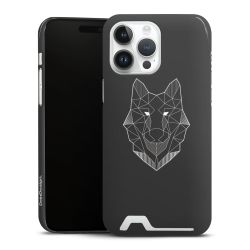 Premium Card Case glossy