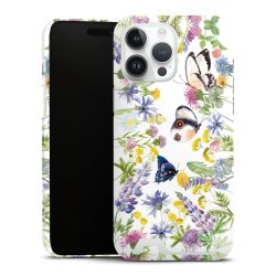 Premium Card Case glossy