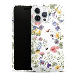 Premium Card Case glossy