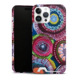 Premium Card Case glossy