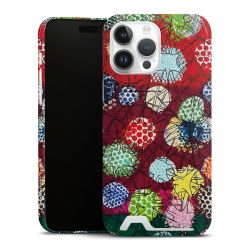 Premium Card Case glossy