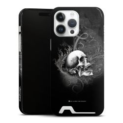 Premium Card Case glossy