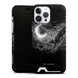 Premium Card Case glossy