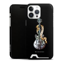 Premium Card Case glossy