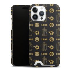 Premium Card Case glossy