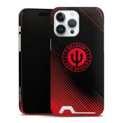 Premium Card Case glossy