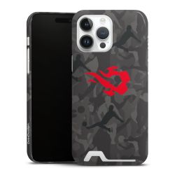 Premium Card Case glossy