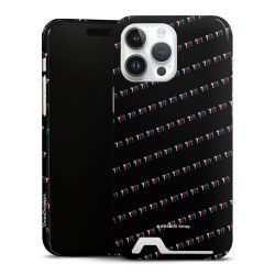 Premium Card Case glossy