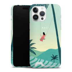 Premium Card Case glossy