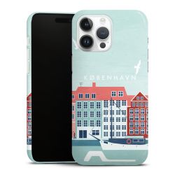 Premium Card Case glossy