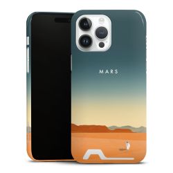 Premium Card Case glossy