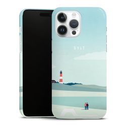 Premium Card Case glossy