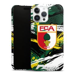 Premium Card Case glossy