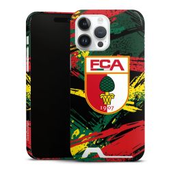 Premium Card Case glossy