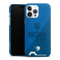 Premium Card Case glossy