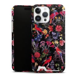 Premium Card Case glossy