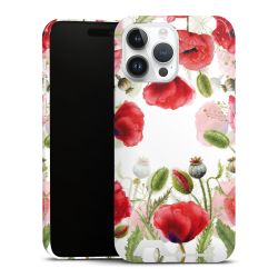 Premium Card Case glossy