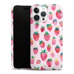 Premium Card Case glossy