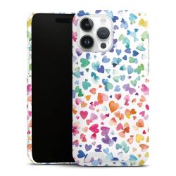 Premium Card Case glossy