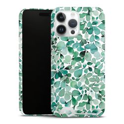 Premium Card Case glossy