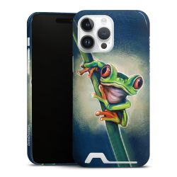 Premium Card Case glossy