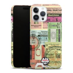 Premium Card Case glossy